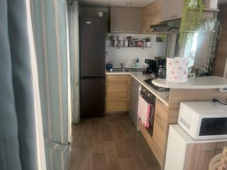 Mobil-home - Bias - 7