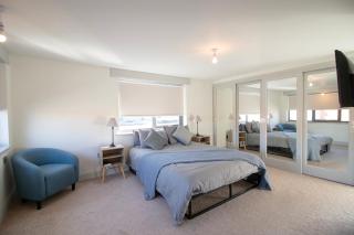 West Horizon holiday Lodge - Lochinver - 4