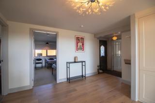 West Horizon holiday Lodge - Lochinver - 6