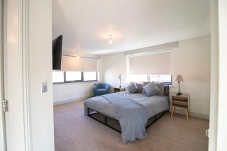 West Horizon holiday Lodge - Lochinver - 3