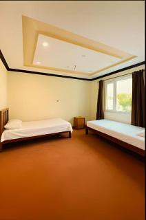 Aba-SHAH GUEST HOUSE SKARDU - Skardu - 9