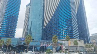 Orbi City tower 58 - 8