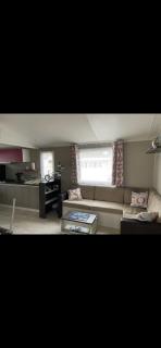 Mh rideau - La Tremblade - 5
