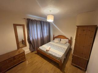 Stay near Angel - Londra - 0