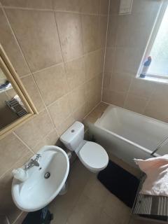 Stay near Angel - Londra - 1