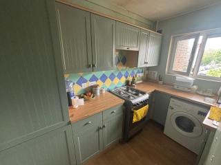 Stay near Angel - Londres - 1