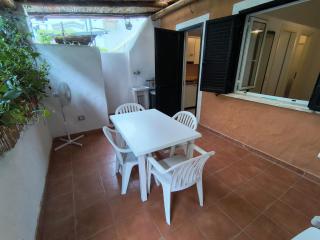 casa vacanze baia safò - Briatico - 8