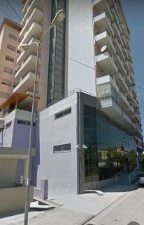 Apartment Caushaj - Vlorë - 0