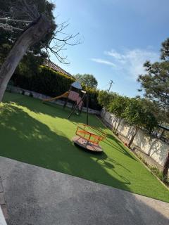 casa vacanze baia safò - Briatico - 3