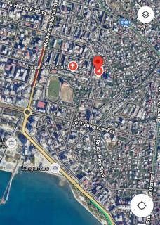 Apartment Caushaj - Vlorë - 1