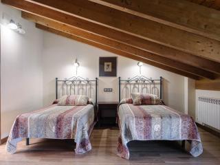 Casa rural Ermita 1 y 2 - Burgos - 9