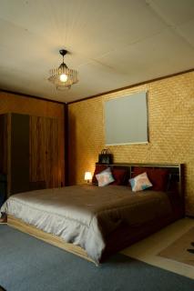 Alisa Villa, Ubon Cottage - Ban Pla Duk - 2