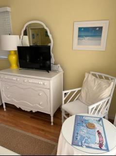 Hamptons private guest cottage - Remsenburg - 8