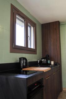 Maison spacieuse et accès indépendant au centre-ville de Tournus - Tournus - 7