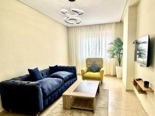 elegant studio - Agadir - 3