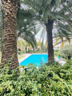 Home2Sea - Piscine, Jardin, studio cabine, 5 couchages - Vallauris - 6