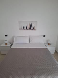 Specchio del Cielo - Pescara - 9
