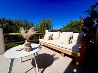 Villamontgovalls private pool and stunning views! - Jávea - 1