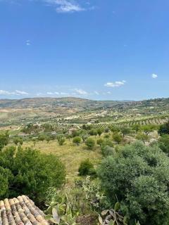 Roba Albanisi - Aragona - 7
