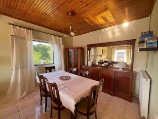 Privilegio apartment - Episkopianá - 9