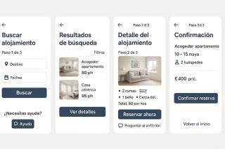 hotel mmmm - Barranquilla - 6