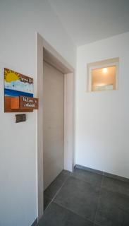 Malakita104, cozy & comfy, pool & beach apartment - La Laguna - 1