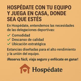 hotel mmmm - Barranquilla - 3