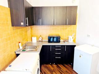 Central Cozy Loft - Boekarest - 4