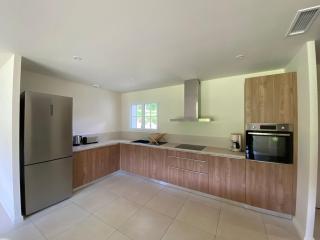 Les Nids de Galleben - La Villa Biscarrosse - 1