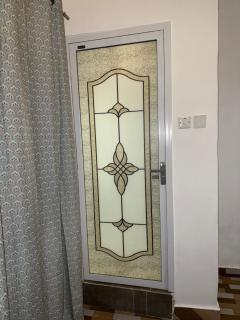 The Modern Hideaway 10km from Airport - Madina - 5