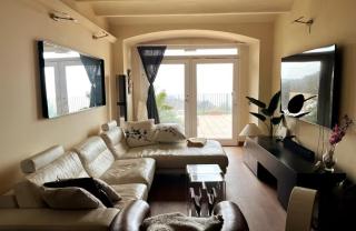 Apartamentos sobre el mar, Cap sa Sal, Begur - Begur - 7
