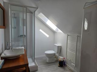 Amandine - Gouville-sur-Mer - 8