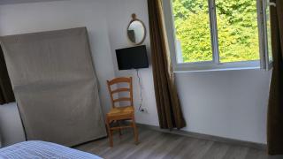 Amandine - Gouville-sur-Mer - 7