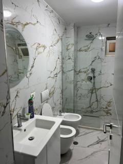 Geri's apartment - Durrës - 4