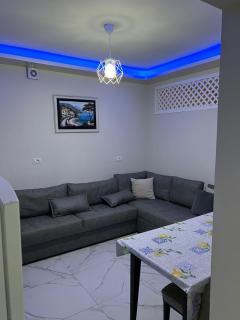 Geri's apartment - Durrës - 3
