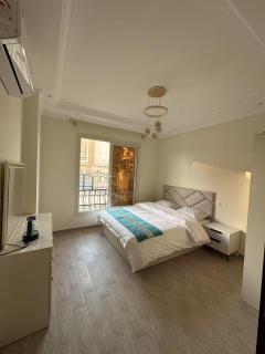 维斯塔公馆 Vista Mansion - New cairo - 0