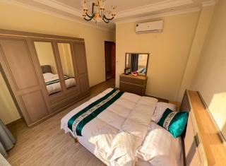维斯塔公馆 Vista Mansion - New cairo - 6