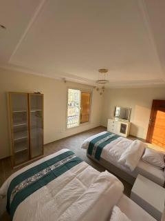 维斯塔公馆 Vista Mansion - New cairo - 2