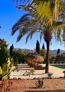 Villamontgovalls private pool and stunning views! - Jávea - 6