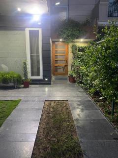 Homestay Chandigarh Airport - - 8