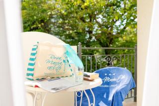Hotel Rosa Maria Elite - Bellaria-Igea Marina - 9