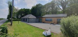 Rockwood Lodge - Drogheda - 0