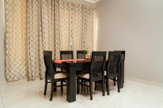 Homestay Chandigarh Airport Satluj - - 2