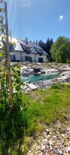 Apartmán Dorotka - Filipovice - 9