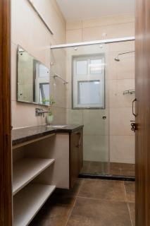 Homestay Chandigarh Airport Satluj - - 1