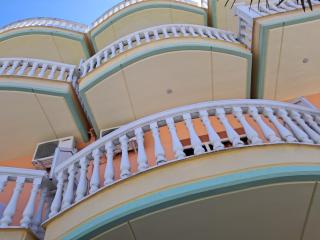 Villa Alexander - Paralia Katerinis - 5
