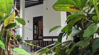 Galhena Villa - Tangalle - 2