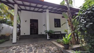 Galhena Villa - Tangalle - 6