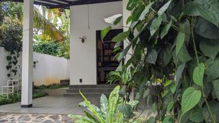 Galhena Villa - Tangalle - 4