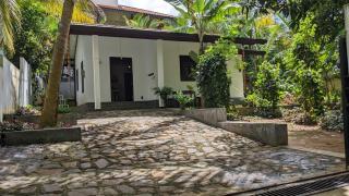 Galhena Villa - Tangalle - 8